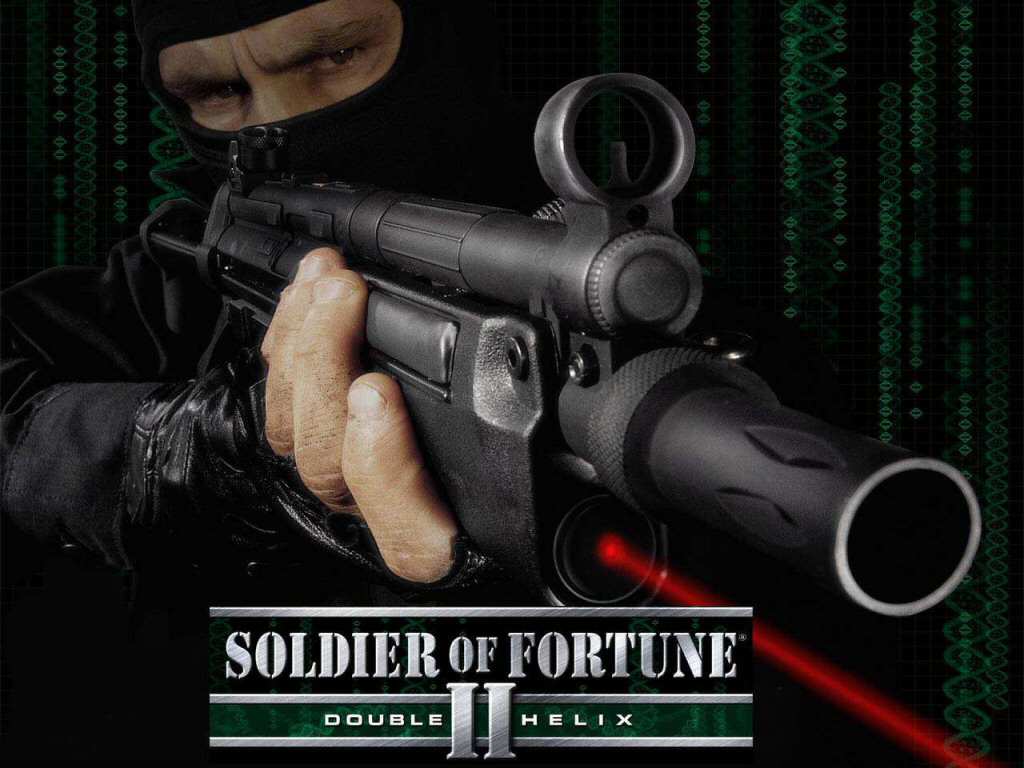 Soldier of Fortune 2.jpg